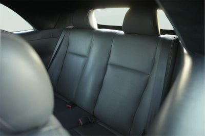 2006 Toyota Camry Solara SE V6