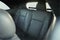2006 Toyota Camry Solara SE V6