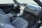 2006 Toyota Camry Solara SE V6