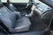 2006 Toyota Camry Solara SE V6