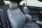 2006 Toyota Camry Solara SE V6