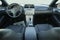 2006 Toyota Camry Solara SE V6