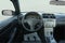 2006 Toyota Camry Solara SE V6