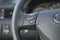 2006 Toyota Camry Solara SE V6