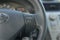 2006 Toyota Camry Solara SE V6