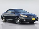 2006 Toyota Camry Solara SE V6