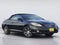 2006 Toyota Camry Solara SE V6