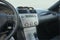 2006 Toyota Camry Solara SE V6
