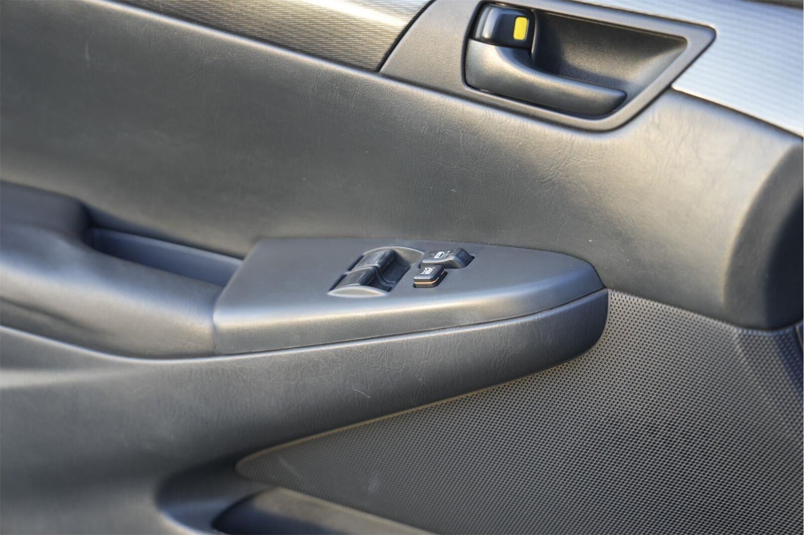 2006 Toyota Camry Solara SE V6