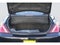 2006 Toyota Camry Solara SE V6