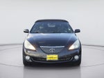 2006 Toyota Camry Solara SE V6