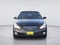 2006 Toyota Camry Solara SE V6