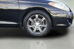 2006 Toyota Camry Solara SE V6