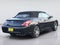 2006 Toyota Camry Solara SE V6