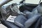 2006 Toyota Camry Solara SE V6