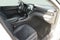 2021 Toyota Camry XSE V6