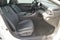 2021 Toyota Camry XSE V6