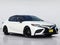 2021 Toyota Camry XSE V6