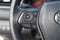 2021 Toyota Camry XSE V6