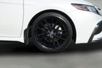 2021 Toyota Camry XSE V6