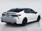 2021 Toyota Camry XSE V6