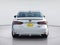 2021 Toyota Camry XSE V6