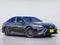 2024 Toyota Camry TRD