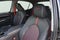 2024 Toyota Camry TRD