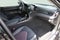 2024 Toyota Camry TRD