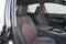 2024 Toyota Camry TRD