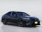 2024 Toyota Camry TRD