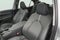 2023 Toyota Camry XSE V6
