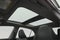 2023 Toyota Camry XSE V6