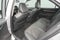 2023 Toyota Camry XSE V6