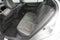 2023 Toyota Camry XSE V6