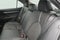 2023 Toyota Camry XSE V6