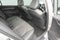 2023 Toyota Camry XSE V6