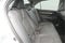 2023 Toyota Camry XSE V6
