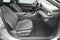 2023 Toyota Camry XSE V6