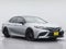2023 Toyota Camry XSE V6