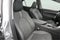 2023 Toyota Camry XSE V6