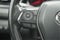 2023 Toyota Camry XSE V6