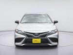 2023 Toyota Camry XSE V6