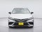 2023 Toyota Camry XSE V6