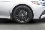 2023 Toyota Camry XSE V6