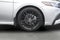 2023 Toyota Camry XSE V6