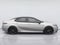 2023 Toyota Camry XSE V6