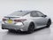 2023 Toyota Camry XSE V6