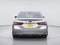 2023 Toyota Camry XSE V6