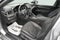 2023 Toyota Camry XSE V6
